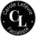 Carole Lefèvre Facialiste