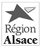 Région Alsace