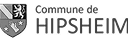 Commune de Hipsheim