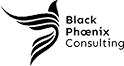 Black Phoenix Consulting