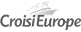 CroisiEurope