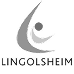 Lingolsheim