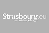 Strasbourg eurométropôle