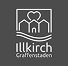 Illkirch Graffenstaden